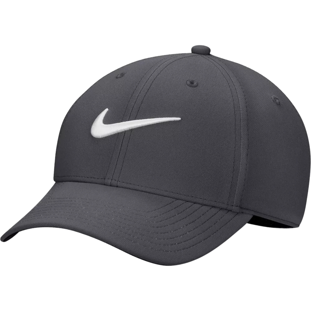 Nike Club Men's Hat