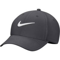 Thumbnail for Nike Club Men's Hat