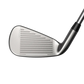 Cobra DS-Adapt Iron Set
