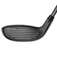 Cobra DS-Adapt Hybrid