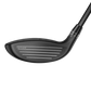 Cobra DS-Adapt Max Fairway