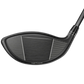 Cobra DS-Adapt Max-K Driver
