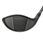 Cobra DS-Adapt X Driver