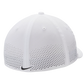 Nike Rise Men's Hat