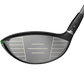 Callaway Golf Elyte Mini Women's Driver