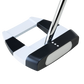 Odyssey Square 2 Square Jailbird Putter