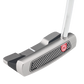 Odyssey Microhinge Double Wide DB Putters