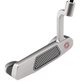 Odyssey Microhinge #1 CH Putter