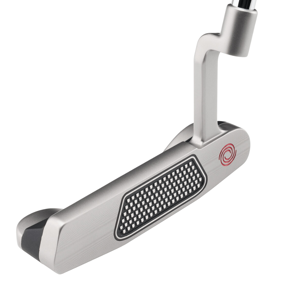 Odyssey Microhinge #1 CH Putter