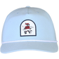 Swannies Minnetonka Men's Hat