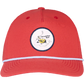Swannies Sunny Men's Hat