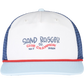 Swannies Sand Bagger Men's Hat