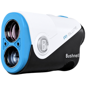 Bushnell A1-Slope Rangefinder