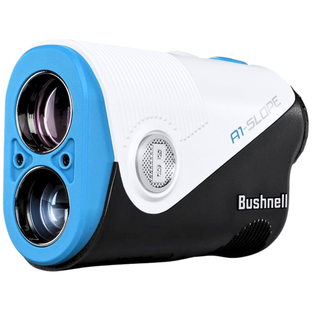 Bushnell A1-Slope Rangefinder