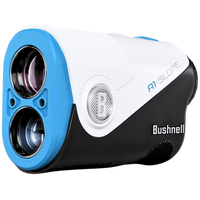 Thumbnail for Bushnell A1-Slope Rangefinder