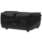 Ping Rolling Travel Cover