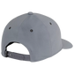 Ping Performance Cap