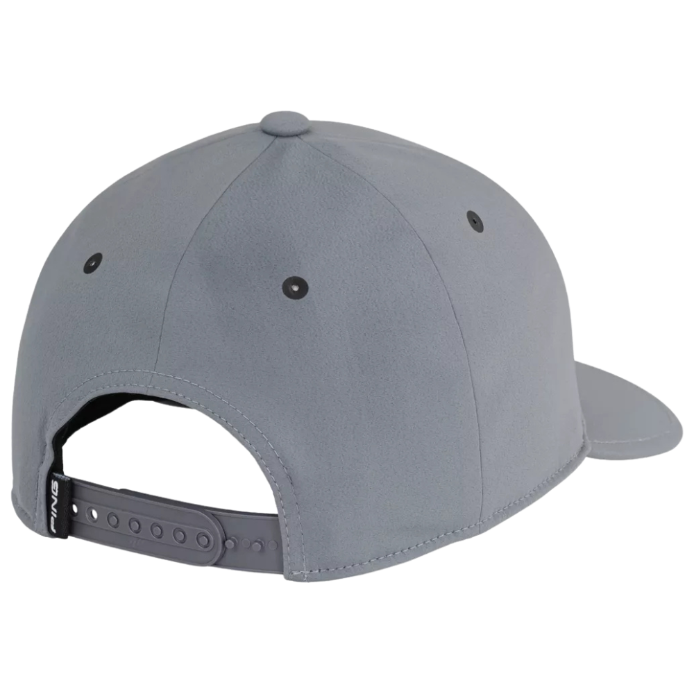 Ping Performance Cap