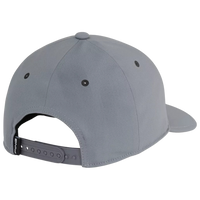 Thumbnail for Ping Performance Cap