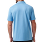 TravisMathew Featherweight Performance Men's Polo