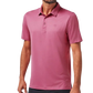 TravisMathew Featherweight Performance Men's Polo