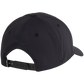 Ping Sedona Cap