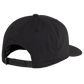 Ping Camelback Patch Hat