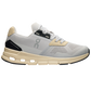 On Cloudrift 1 Women's Shoes