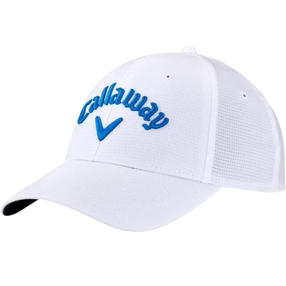 Callaway Performance Pro Hat