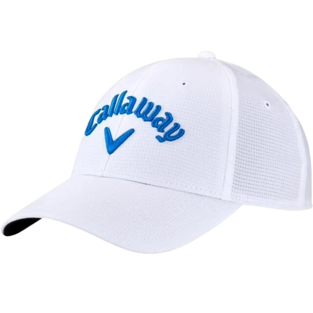 Callaway Performance Pro Hat