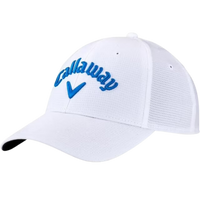 Thumbnail for Callaway Performance Pro Hat