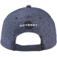 Callaway Performance Pro Hat