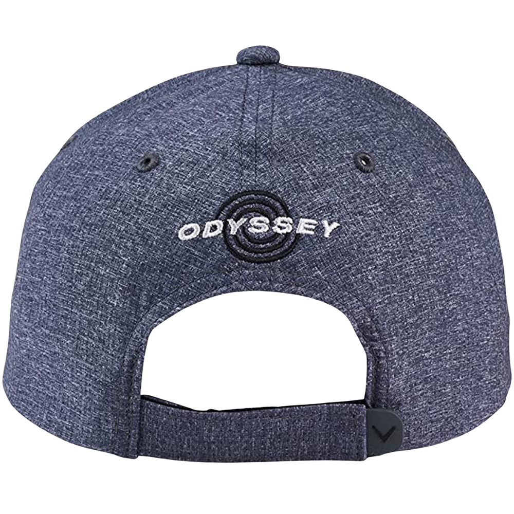 Callaway Performance Pro Hat