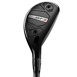 Titleist GT3 Hybrid