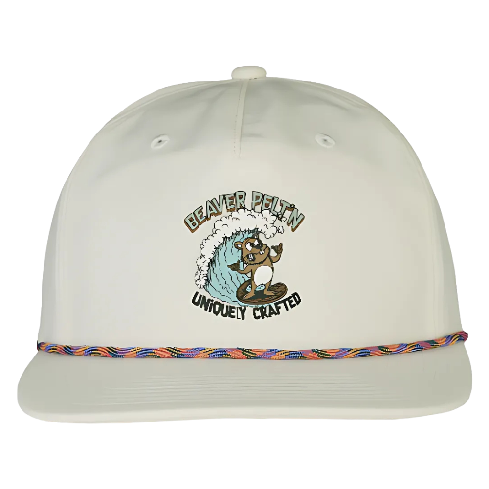Swannies Duff Men's Hat