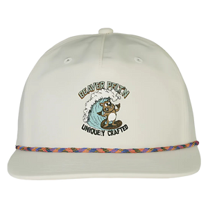 Swannies Duff Men's Hat