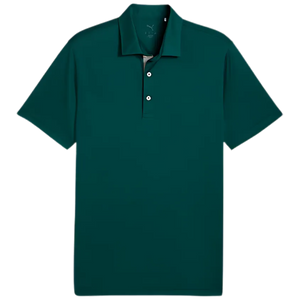 Puma Pure 2.0 Men's Polo