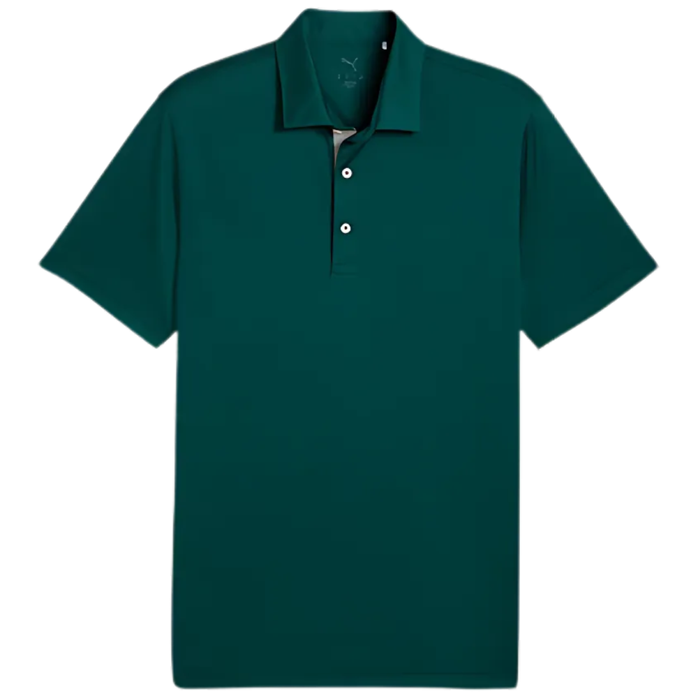 Puma Pure 2.0 Men's Polo