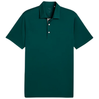 Thumbnail for Puma Pure 2.0 Men's Polo