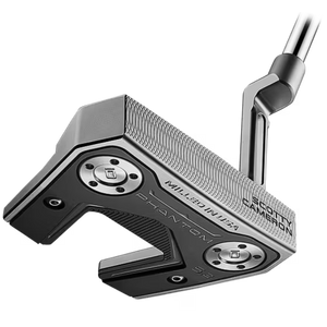 Titleist Scotty Cameron 2025 Phantom 5.2 Putter