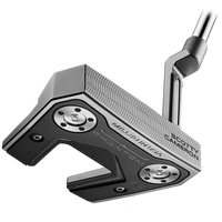 Thumbnail for Titleist Scotty Cameron 2025 Phantom 5.2 Putter