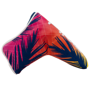 Ping Electric Blade Putter Cover 251