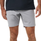 TravisMathew Tech Chino Men's Short