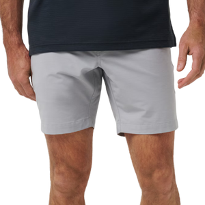 TravisMathew Tech Chino Men's Short