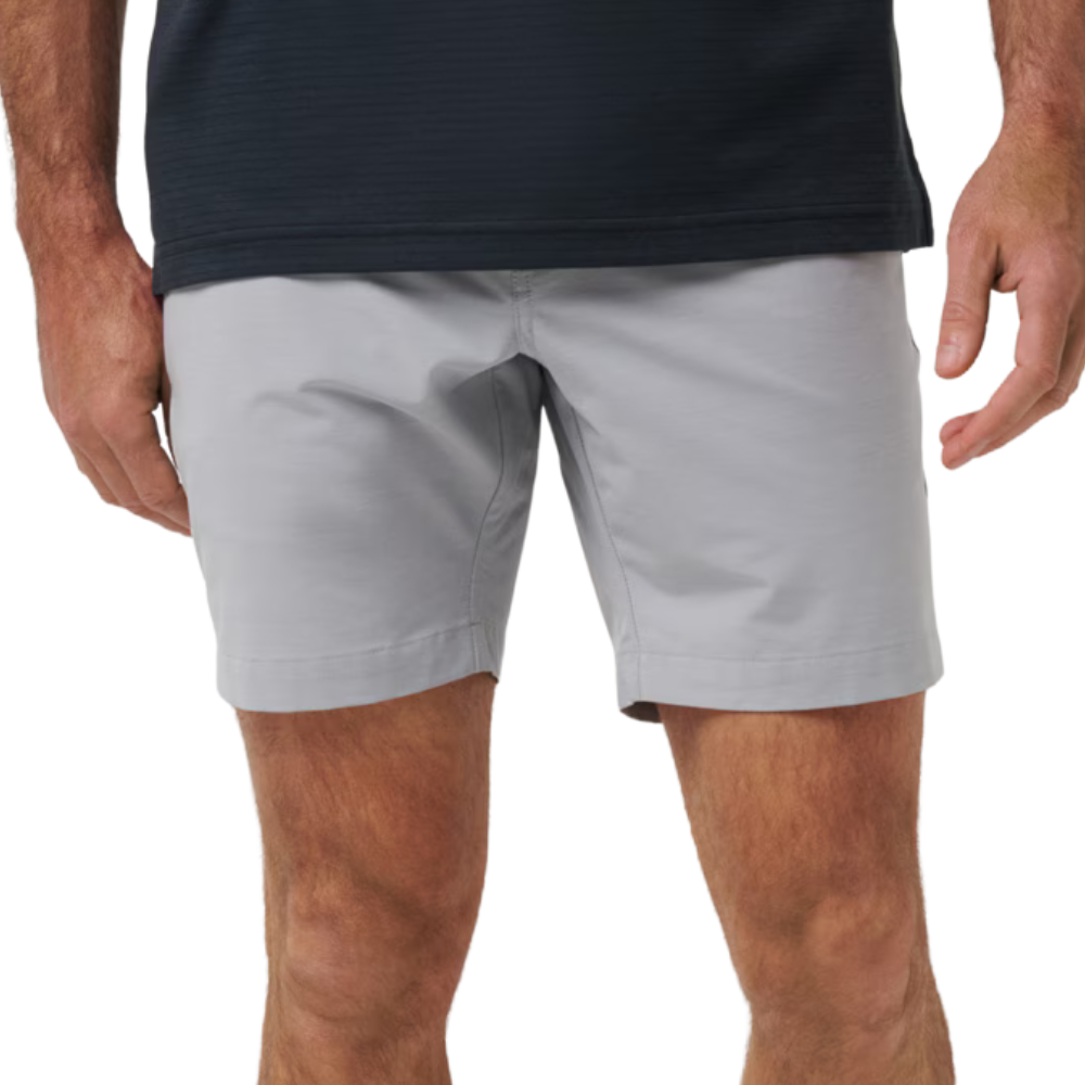 TravisMathew Tech Chino Men's Short