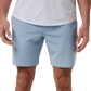 TravisMathew Tech Chino Men's Short