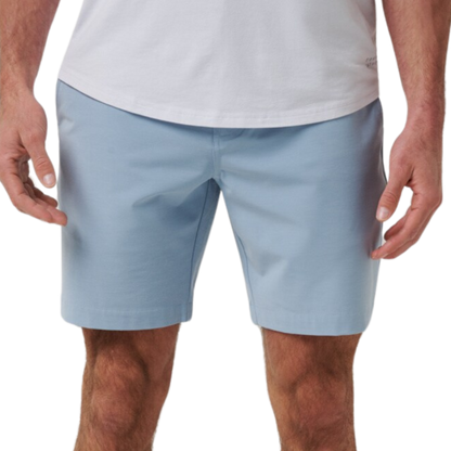 TravisMathew Tech Chino Men's Short
