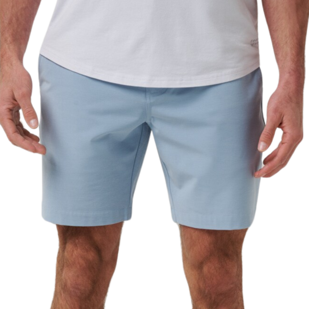 TravisMathew Tech Chino Men's Short