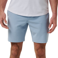 Thumbnail for TravisMathew Tech Chino Men's Short