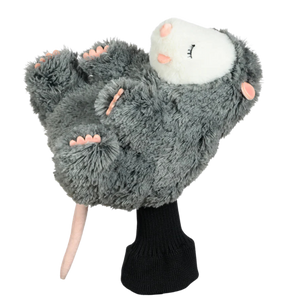 Daphne's Headcovers Woods